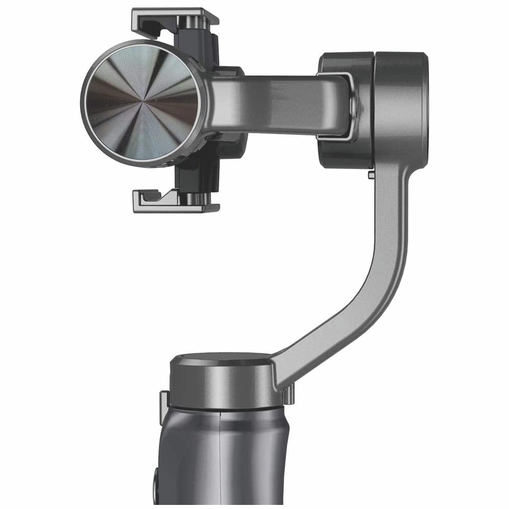 Gimbal Estabilizador De Video 3 Ejes Para Celular