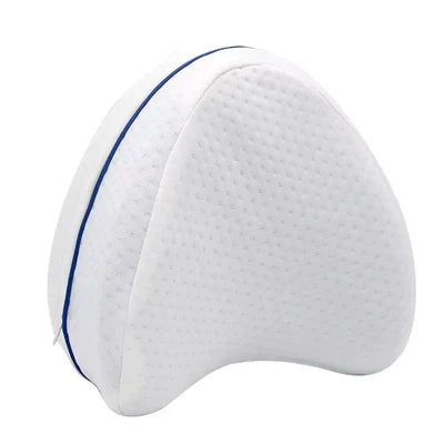 Almohada Ortopédica Piernas Y Rodillas