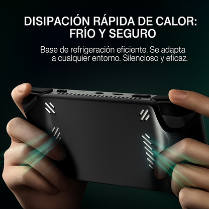 Consola De Juegos Portátil E6 Blanca Wifi 5000mah Retro