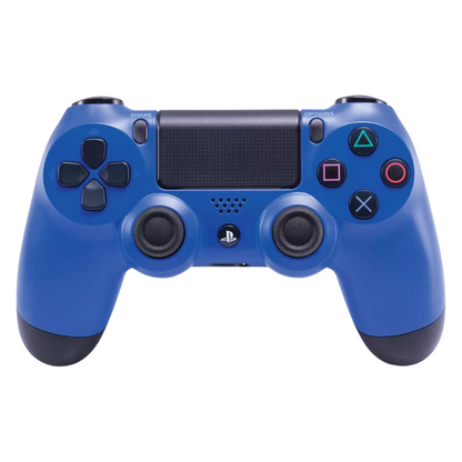 Control Para Play 4 Dual Shock Edición Limitada
