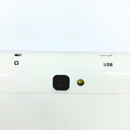 Tablet Hukee 7 Pulgadas 3d Sim Card 16gb Rom Pantalla Lcd