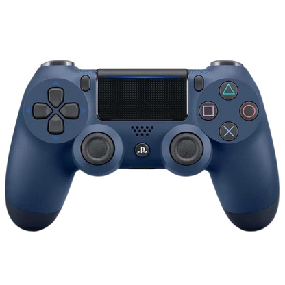 Control Para Play 4 Dual Shock Edición Limitada