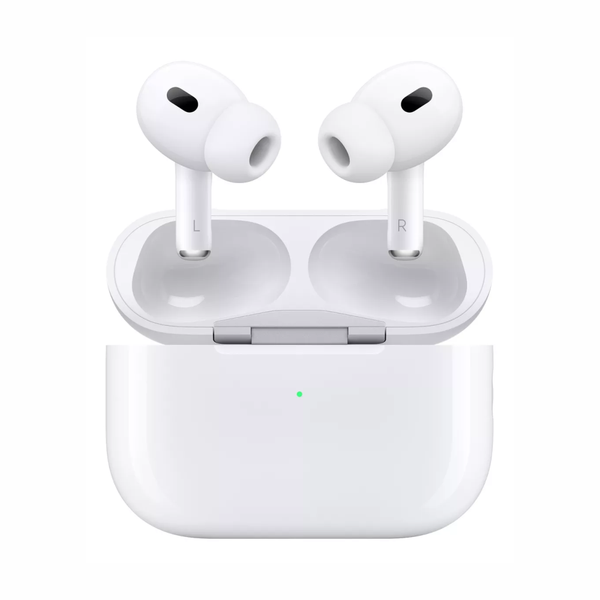 Audifonos Inalambricos AirPods Pro 2ª generación