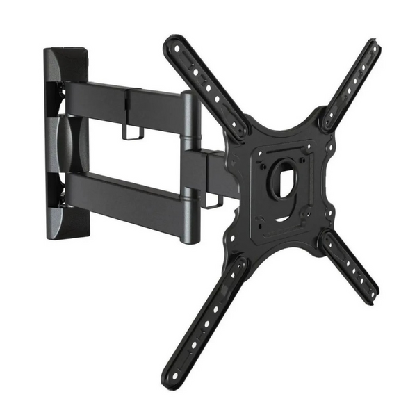 Base Soporte Para Tv De 32 A 55 Pulgadas North Bayou Df400