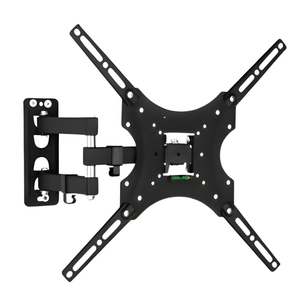Soporte De Pared Movible Para Tv De 32 A 55 North Bayou X400