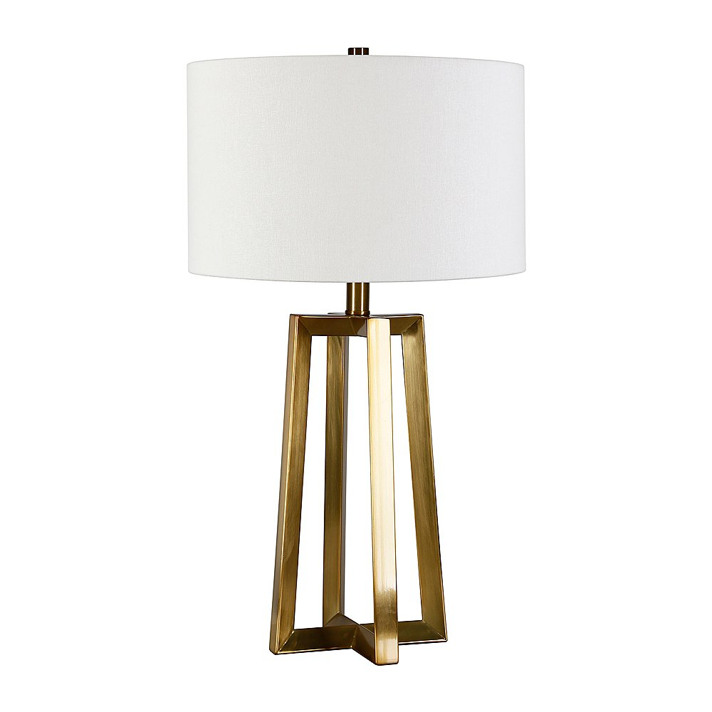 💡Lampara Para Mesa De Noche Minimalista Premium Diseño Aaron✨