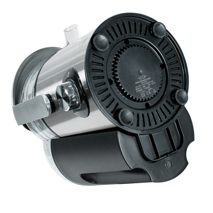 Extractor De Jugos Power Juicer Renahouse 1000w
