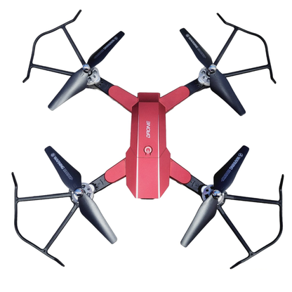 Drone Wifi Cámara Alta Definición M719 M519 Control Remoto