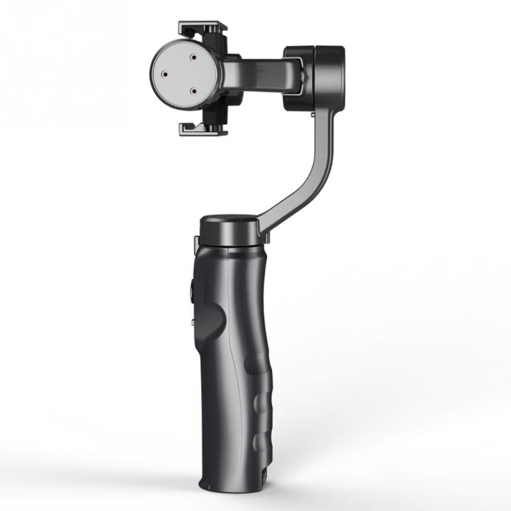 Gimbal Estabilizador De Video 3 Ejes Para Celular