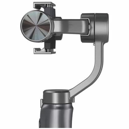 Gimbal Estabilizador De Video 3 Ejes Para Celular