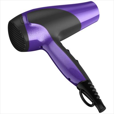 Secador De Cabello Remington Original Profesional D3190