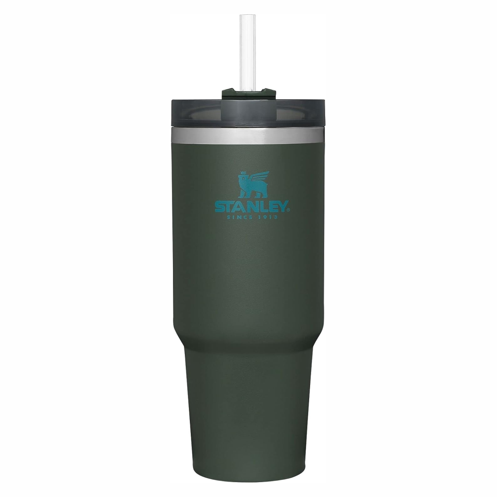 Termo Stanley 1.8 Litros Acero 304 Para Bebidas Calientes y Frias