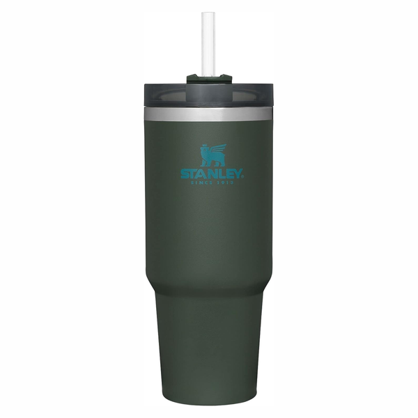 Termo Stanley 1.8 Litros Acero 304 Para Bebidas Calientes y Frias