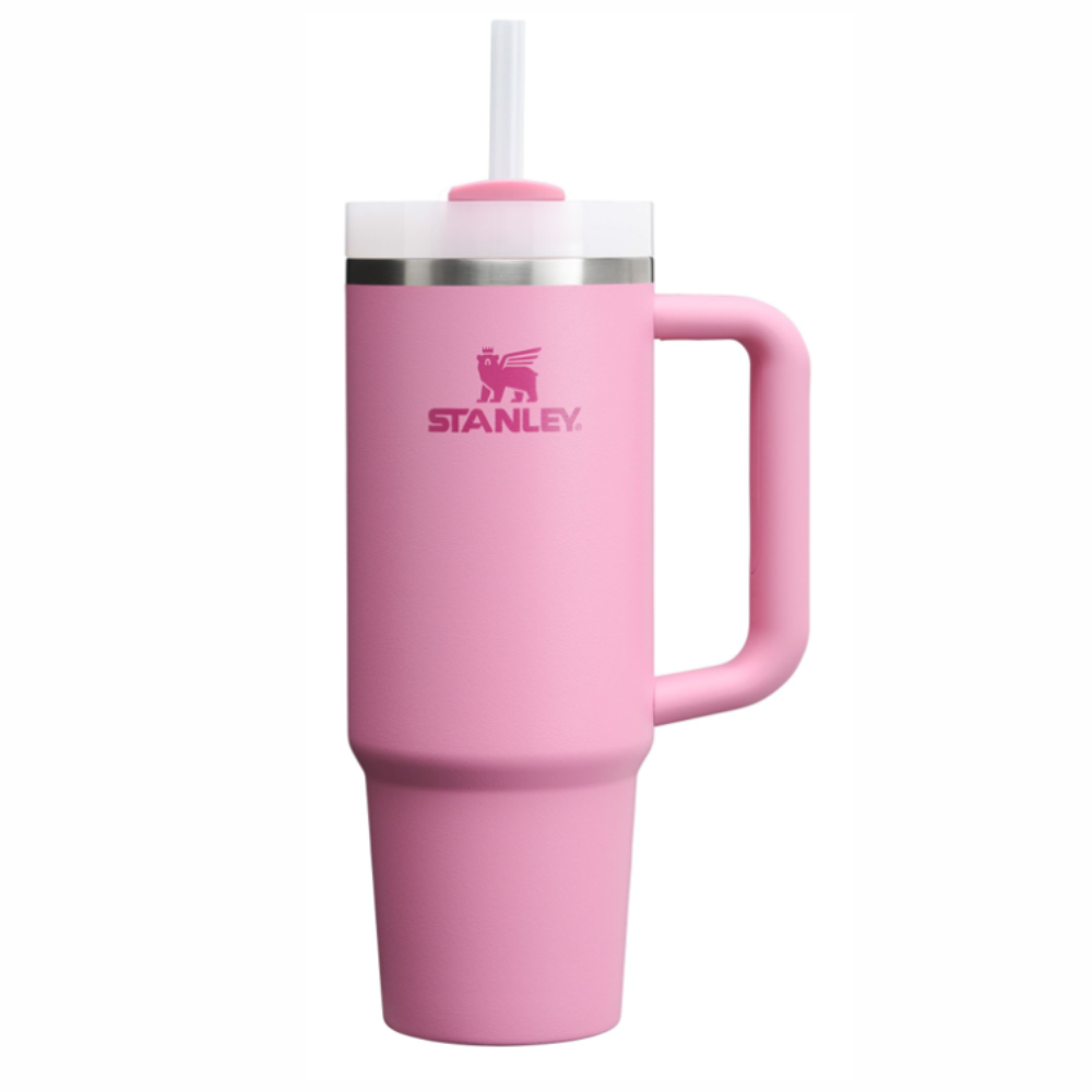 Termo Stanley 1.8 Litros Acero 304 Para Bebidas Calientes y Frias