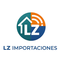 LZ IMPORTACIONES