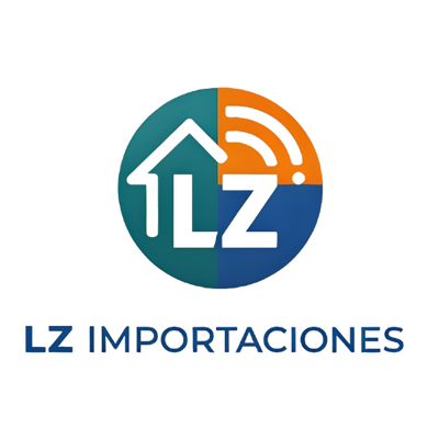 LZ IMPORTACIONES